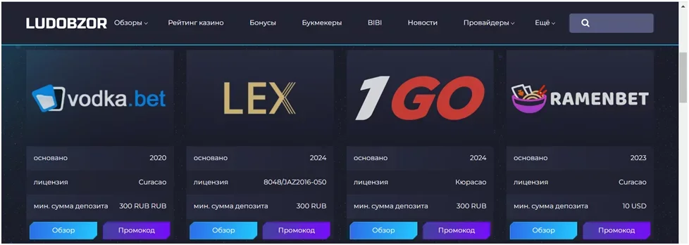 линкбилдинг 2025