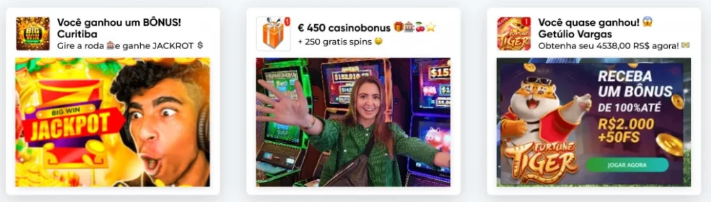 крео что это