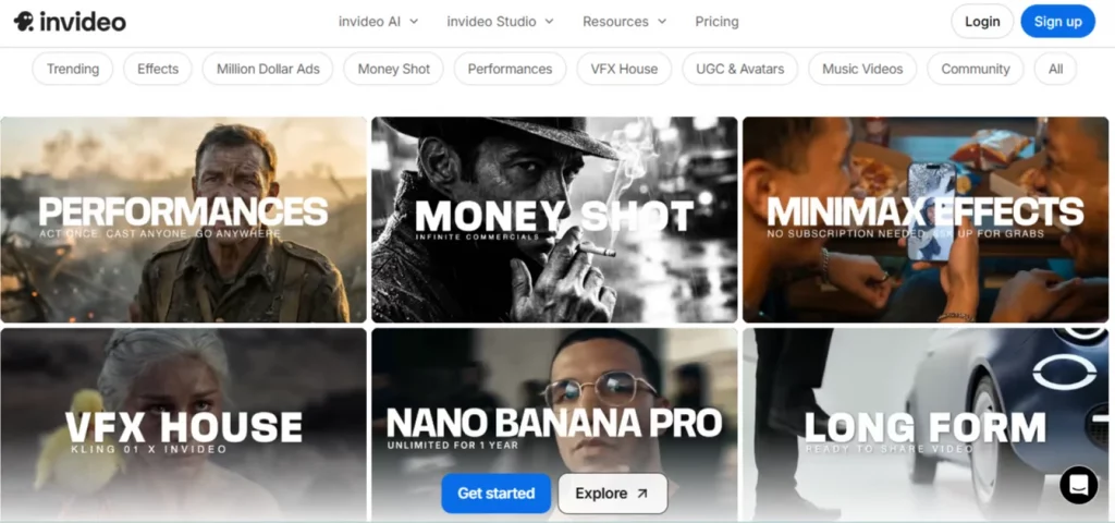 озвучка текста на русском