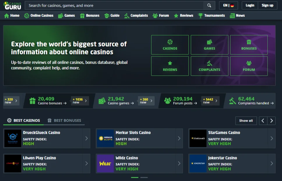 линкбилдинг в арбитраже трафика