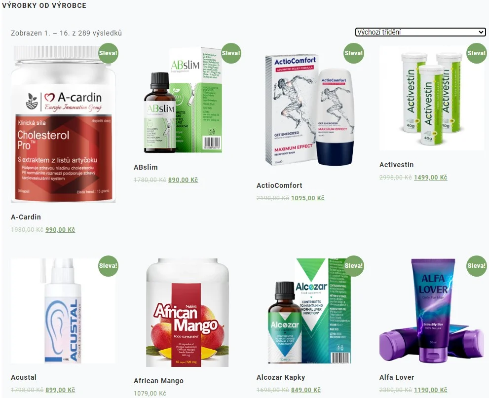 как монетизировать seo-трафик нутра