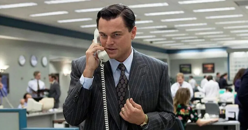 комментарии в TikTok