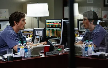 тренды арбитража трафика 2026