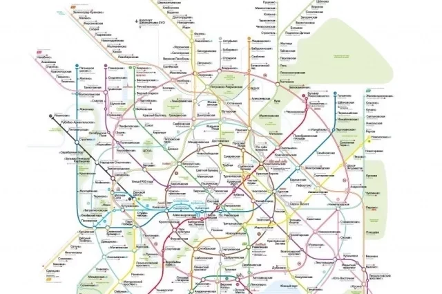 перелинковка сайта