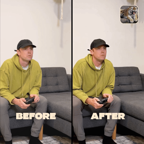 runway нейросеть