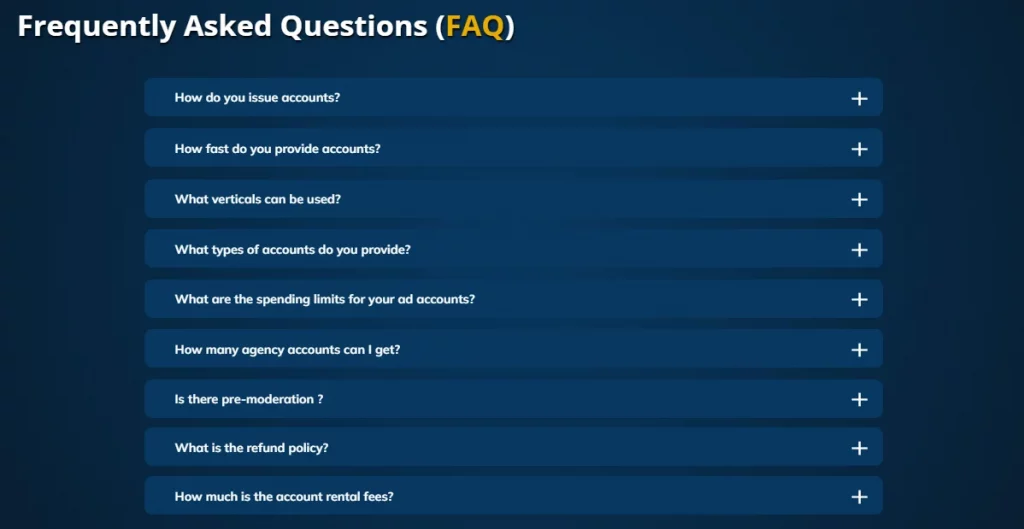 стоит ли покупать аккаунты в Sunshine