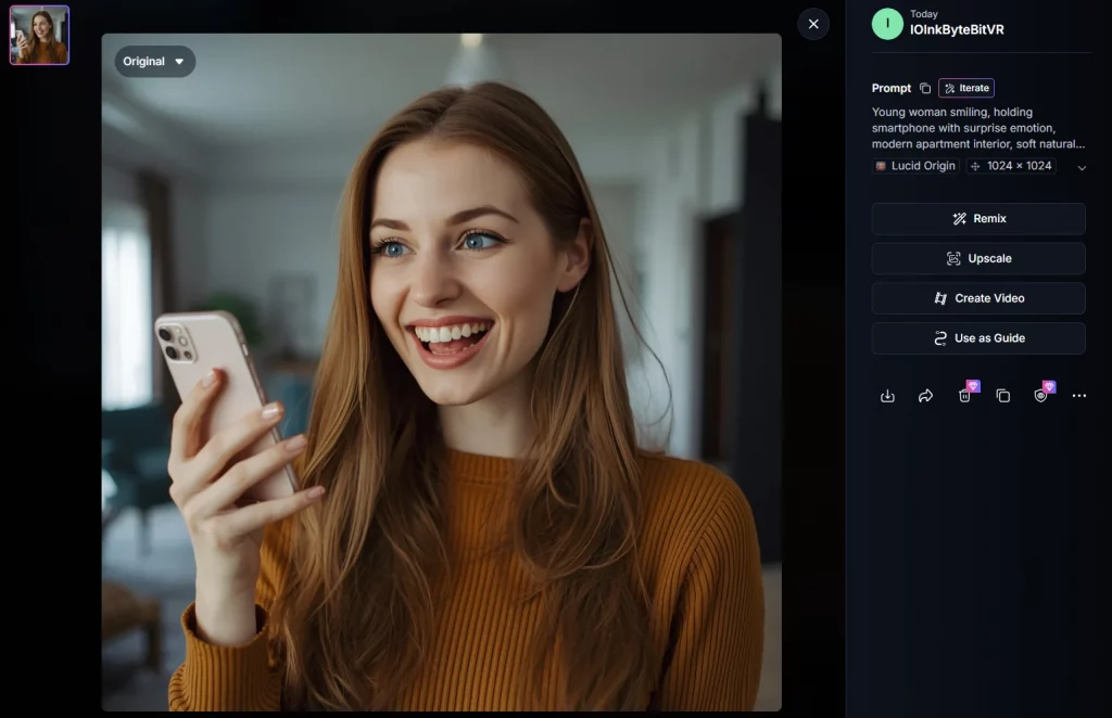 midjourney leonardo ai