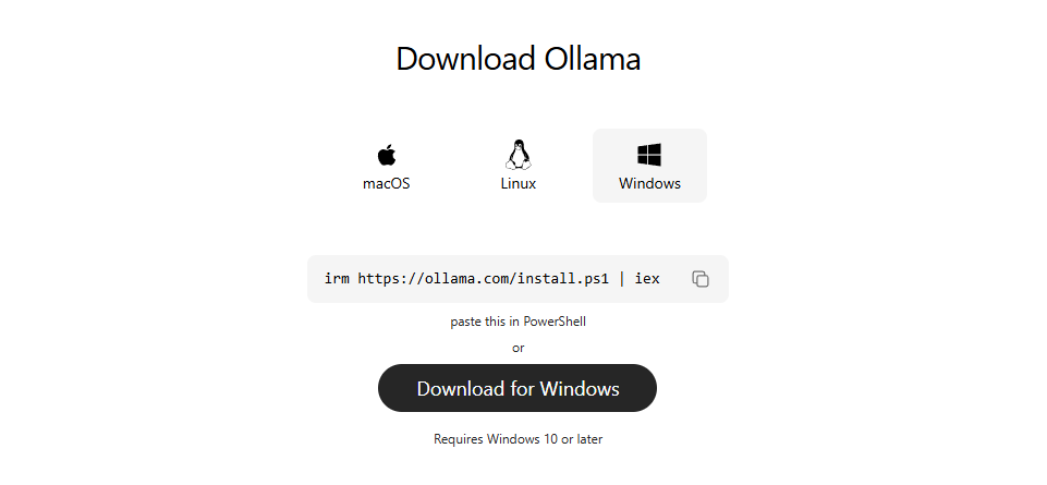 ии без цензуры