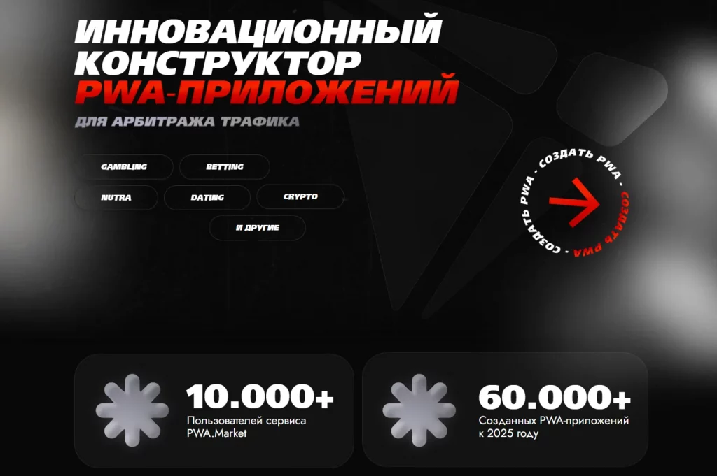 аренда приложений для Android